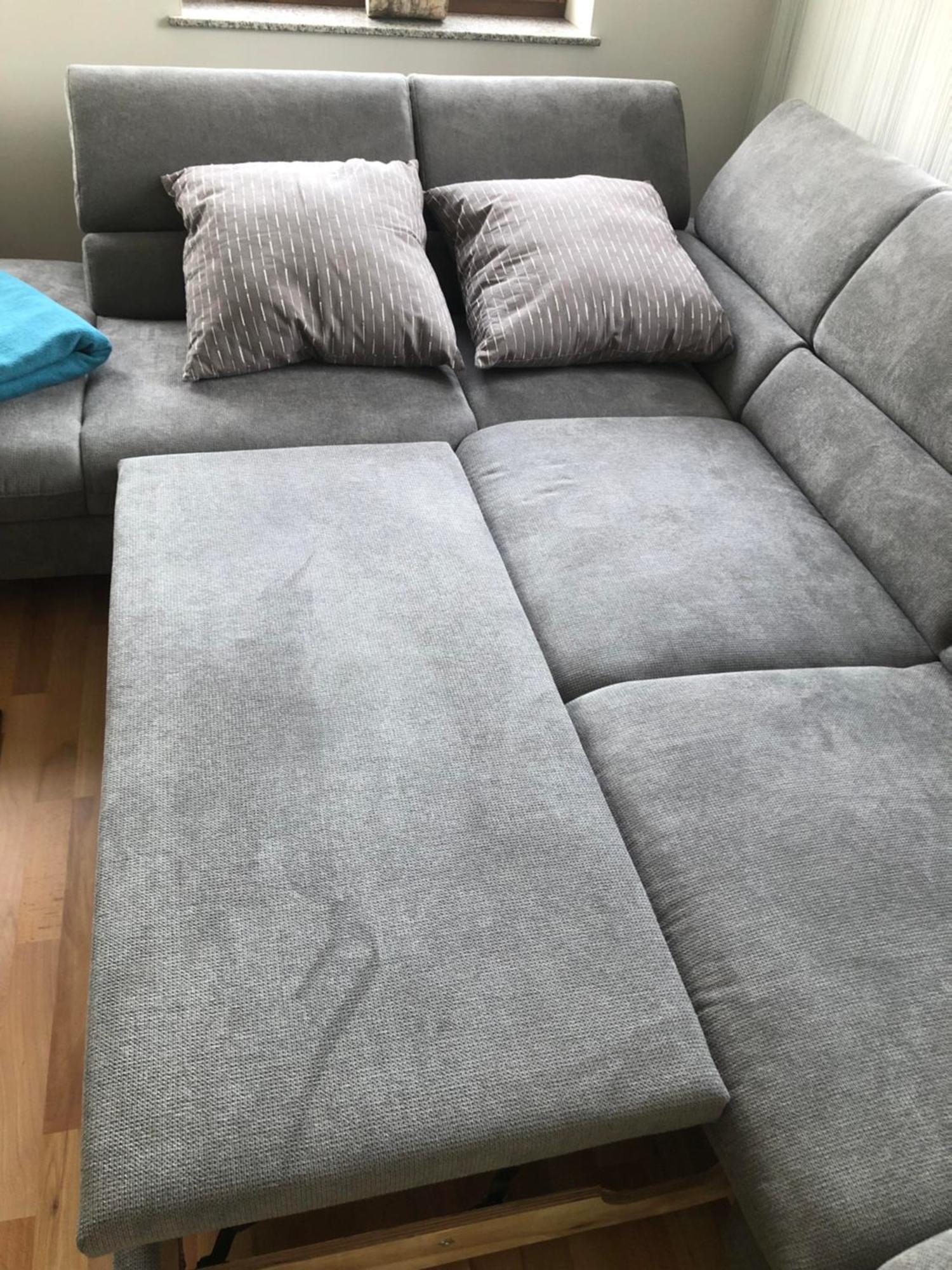 Ferienwohnung Hubertus Irsch Bagian luar foto