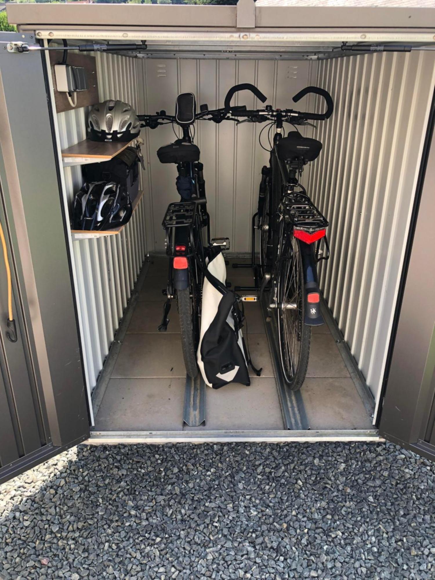 Ferienwohnung Hubertus Irsch Bagian luar foto