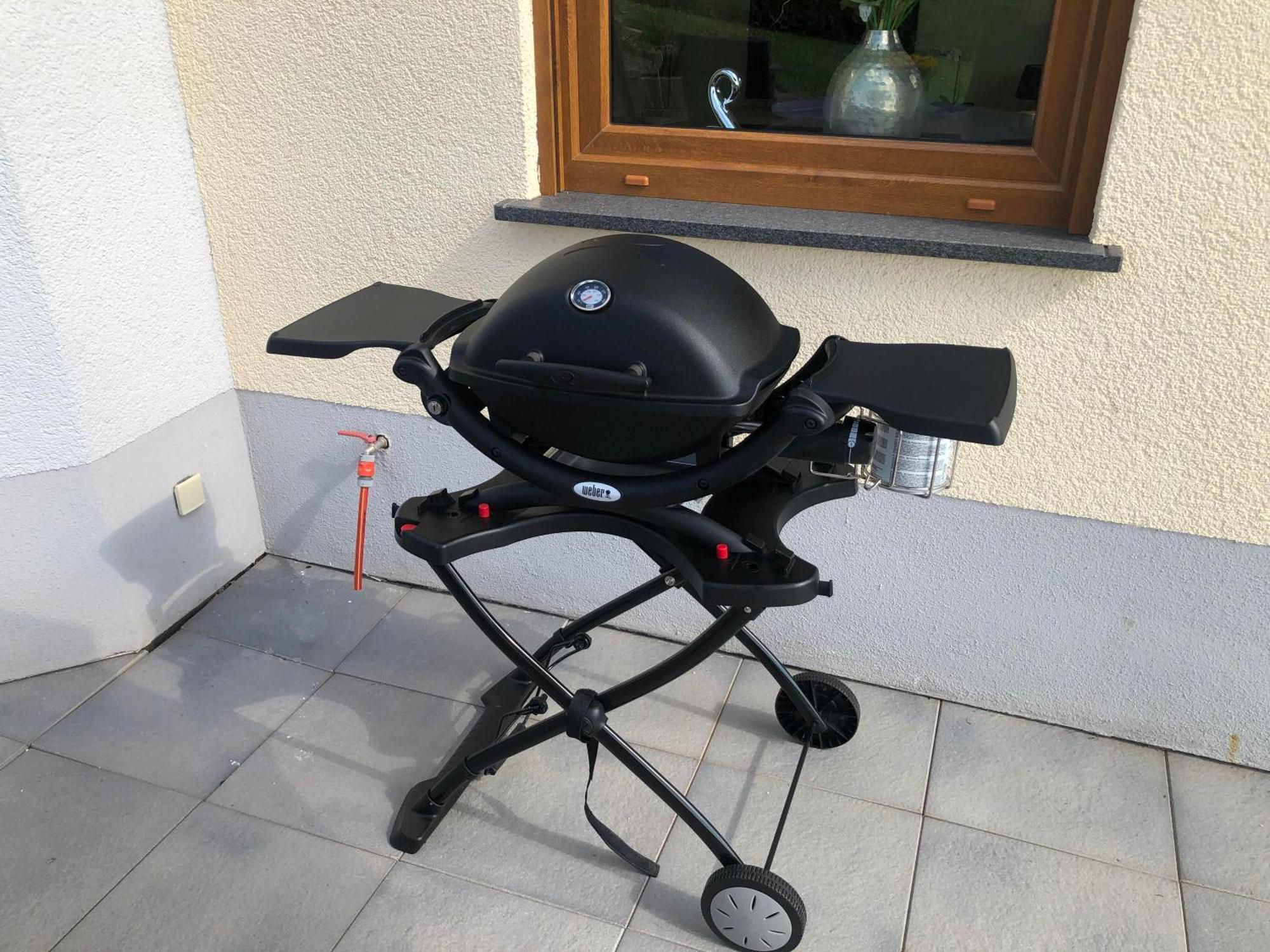 Ferienwohnung Hubertus Irsch Bagian luar foto